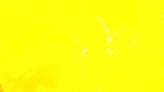 Heaven boy YTP!!1!11: Chill it imp boy too the anime