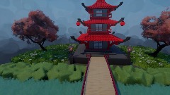 Shrine