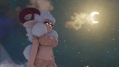 A screenshot taken in Dreams. 5 of 11.