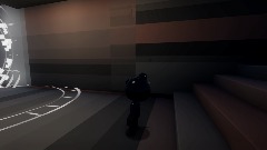 My Creation - 17/4/2020