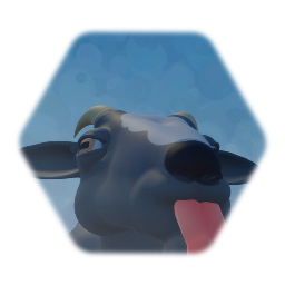 The Ultimate Goat Simulator 3 Megapack