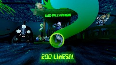 <button="SUB-MECHANISM DEMO HAS REACHED 200 LIKES!!!">