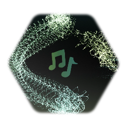 My Creation - 2/16/2020