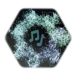 My Creation - 10/10/2025