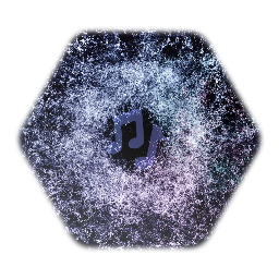 Let's Do A Music? (The instrumental)