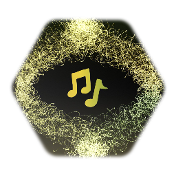 Back to the Moon (Remix)