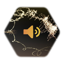 Computer Voice (Musoka)- Analyzing