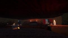 A screenshot taken in Dreams. 2 of 3.