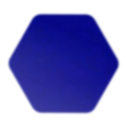 Blue Screen template (your allowed to steal this lol)