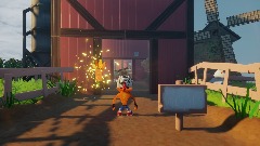 Crash Bandicoot Return to dreamland: Crossing the crossroads
