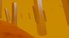 A screenshot taken in Dreams. 14 of 29.