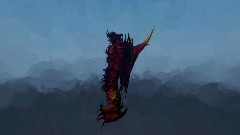 A screenshot taken in Dreams. 3 of 6.