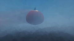 A screenshot taken in Dreams. 17 of 28.