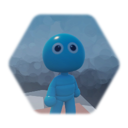 Disney INFINITY 1.0 Puppet Enhanced