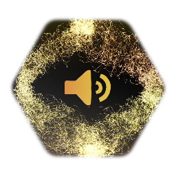 Doors on budget elevator jammed