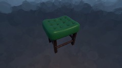 A screenshot taken in Dreams. 10 of 21.