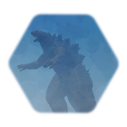 Godzilla