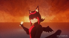 A screenshot taken in Dreams. 4 of 12.