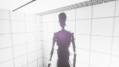A screenshot taken in Dreams. 6 of 7.