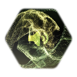 My Santa Claus Voice Clips