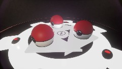 A screenshot taken in Dreams. 11 of 17.