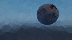 Simple Title Menu <uichip>