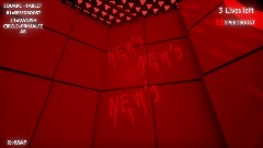 A screenshot taken in Dreams. 2 of 4.