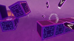 My Creation - 3/5/2020