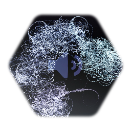 Viewer Mail Time (Higher Quality)