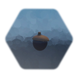 Acorn