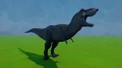 Welcome To Cascade Kingdom