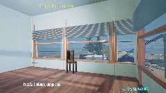 Pacific Hill Skate and Surf