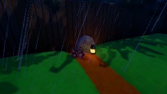 May Wario Rest In Peace...