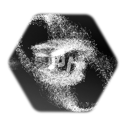 Davy Jones music box