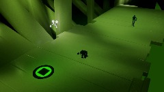 Almacen BZ (Exteriores)