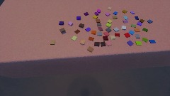 A screenshot taken in Dreams. 22 of 22.