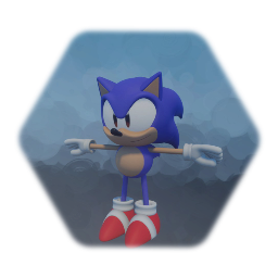 Sonic
