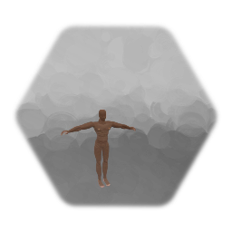 Random garbage