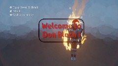 A screenshot taken in Dreams. 27 of 30.