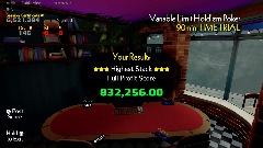 A screenshot taken in Dreams. 21 of 30.