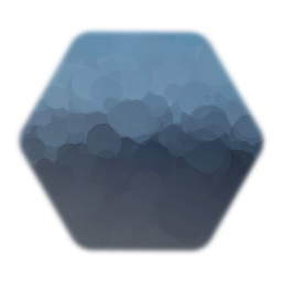 Every generic fnf Sanic Edition