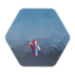 Killer thingy
