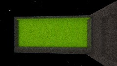 A screenshot taken in Dreams. 8 of 8.