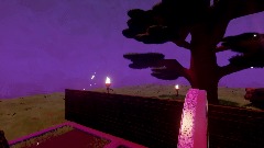 My Dreamiverse Dash!