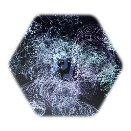 Remix de "I don't want to be here" Instrumentloop105
