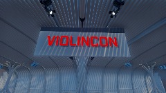 AY | Villancon 2021.