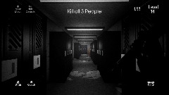 A screenshot taken in Dreams. 8 of 11.