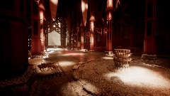 A screenshot taken in Dreams. 23 of 24.