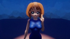 Cardcaptor Sakura WIP Showcase