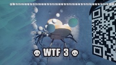 A screenshot taken in Dreams. 17 of 21.